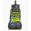 Salewa obuv Wildfire Edge MID GTX