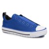CONVERSE - obuv STR Chuck Hyper Light royal (Velikost 27)
