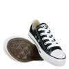 Converse - obuv STR CHUCK TAYLOR ALL STAR  Black (Velikost 30)
