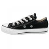 Converse - obuv STR CHUCK TAYLOR ALL STAR  Black (Velikost 30)