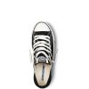 CONVERSE - obuv STR CHUCK TAYLOR ALL STAR black (Velikost 35)