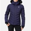 w rapide pearly jkt rossignol apparel 143869[1]