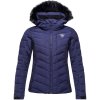 w rapide pearly jkt rossignol apparel 142697[1]