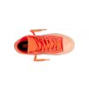 CONVERSE - obuv STR Chuck Taylor All Star II hyper orange (Velikost 36)