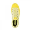CONVERSE - obuv STR Chuck Taylor All Star II lemon/yellow (Velikost 36)