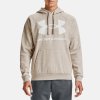 slo pl Under Armour Rival Fleece Big Logo Hd 1357093 200 34747 1[1]