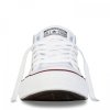 CONVERSE - obuv STR Chuck Taylor All Star optical white (Velikost 35)