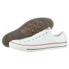 CONVERSE - obuv STR Chuck Taylor All Star optical white (Velikost 35)