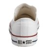 CONVERSE - obuv STR Chuck Taylor All Star optical white (Velikost 35)