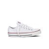 CONVERSE - obuv STR Chuck Taylor All Star optical white (Velikost 35)