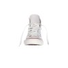 CONVERSE - obuv STR Chuck Taylor All Star optical white (Velikost 30)