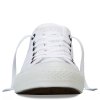 CONVERSE - obuv STR CHUCK TAYLOR ALL STAR SEASON WHITE/MONOCH (Velikost 35)