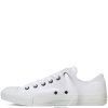 CONVERSE - obuv STR CHUCK TAYLOR ALL STAR SEASON WHITE/MONOCH (Velikost 35)