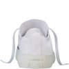 CONVERSE - obuv STR CHUCK TAYLOR ALL STAR SEASON WHITE/MONOCH (Velikost 35)