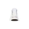 tenisky converse chuck taylor all star biele 7650 3[1]