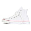tenisky converse chuck taylor all star biele 7650 4[1]