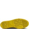 CONVERSE - obuv STR CHUCK TAYLOR AS CHELSEA BOOT bitter lemon (Velikost 36)