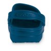 CROCS - šľapky CLASSIC Navy (Velikost 38-39)