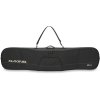 FREESTYLESNOWBOARDBAG BLACK 610934179736 10001460 BLACK 81M MAIN[1]