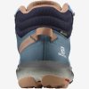 Salomon obuv Predict Hike Mid Gtx W mallard blue2