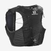 Salomon vesta Active Skin 4 Set black