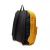Vans ruksak Realm Backpack golden glow1