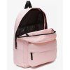 Vans ruksak Realm Backpack pink2