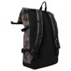 DC ruksak Roll Up Bag 2 woodland camo2