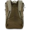 INFINITYPACKLT22L R2ROLIVE 610934312751 10002623 R2ROLIVE 02M BACK 600x600[1]