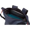 INFINITYPACKLT22L NIGHTSKY 610934312720 10002623 NIGHTSKY 02M PT015cc325174e59e 600x600[1]