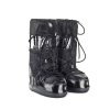 moon boot 1