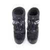 moon boot 1