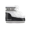 moon boot 1
