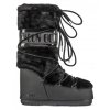 moon boot
