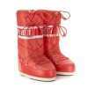 moon boot