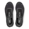 Small JPEG SS21 Cloudace Black Eclipse M Pack Shot 2