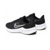 nike2