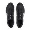 nike3