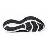 nike4