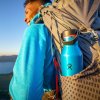 hydroflask