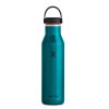 hydroflask