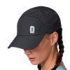 Small PNG 301.00048 lightweight cap fw19 black w g4