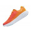 hoka3