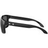 oakley okuliare
