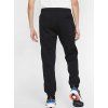 nike1
