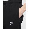 nike2