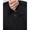 nike3