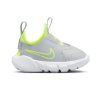 nike obuv