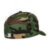 55300096 dc mens cap star 2 cap gra0 3 h[1]