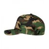 55300096 dc mens cap star 2 cap gra0 2 h[1]